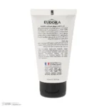 نمای در اتاق کرم ضد آفتاب رنگی صورت ادورامکس SPF 50 مدل Perfect مناسب برای انواع پوست حجم 40 میلی لیتر سبک دیواری و مرجع اندا