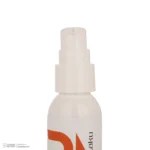 نمای در اتاق کرم ضد آفتاب بی رنگ صورت ری لاکو SPF 50 مدل Vitamin E مناسب برای انواع پوست حجم 50 میلی لیتر سبک دیواری و مرجع ا