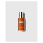 نمای کناری لوسیون مرطوب کننده صورت و دست لامر مدل rejuvenator مناسب انواع پوست حجم 100 میلی لیتر پروفایل و ساختار