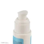 نمای در اتاق کرم ضد آفتاب بی رنگ گلاما SPF 50 مدل Fusion water مناسب برای انواع پوست حجم 50 میلی لیتر سبک دیواری و مرجع انداز