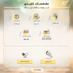 نمای جلو کرم ضد آفتاب رنگی اریکه SPF۵۰ مدل آنتی آکنه مناسب پوست های ای حجم ۵۰ میلی لیتر اصل درجه و بسته بندی زعفران