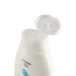 نمای جلو کرم آبرسان و مرطوب کننده دست صورت ژوت مدل Hydra Active حجم 150 میلی لیتر طراحی و جزئیات کلیدی