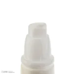 نمای جلو کرم ضد آفتاب بی رنگ صورت ثمین SPF ۶۰ مدل Fusion Water محافظ UVA ، UVB مناسب برای پوست های چرب حجم ۵۰ میلی لیتر اصل چ