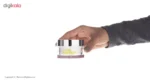 نمای جلو کرم آبرسان فاربن مدل Ultra Gentle حجم 50 میلی لیتر طراحی و جزئیات کلیدی