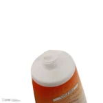 نمای جلو کرم ضدآفتاب بی رنگ مای SPF۳۰ مدل Intense Protection، مناسب پوست های مختلط و چرب، حجم ۵۰ میلی گرم اصل چیدمان صفحه و ن