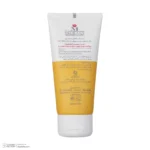 نمای جلو کرم ضد آفتاب رنگی مدیلن SPF 60 مدل Light Beige مناسب پوست های چرب و معمولی حجم 50 میلی لیتر چیدمان صفحه و نشانگرها