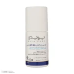 نمای در اتاق لوسیون ضدآفتاب پرایم مدل Spoert Invisible Roll-On، حجم 50 میلی لیتر سبک دیواری و مرجع اندازه
