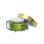 نمای جلو ژل آبرسان پرایم مدل Ultra-Hydrating حجم 50 میلی لیتر طراحی و جزئیات کلیدی