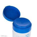 نمای بسته بندی کرم آبرسان صورت فورمی مدل Hydration Therapy مناسب برای انواع پوست حجم ۵۰ میلی لیتر به همراه سرم Hyaluronic Aci
