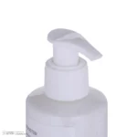 نمای بسته بندی کرم مرطوب کننده صورت و دست بیول مدل Rose Hip مناسب پوست های حساس آسیب دیده حجم 250 میلی لیتر برچسب و بسته بندی