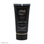 نمای جزئیات کرم ضد آفتاب رنگی صورت فیتو وان SPF 40 مدل 01 مناسب برای انواع پوست حجم 30 میلی لیتر حرکت و نصب پشتی