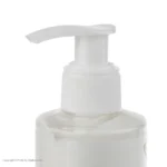 نمای جزئیات کرم مرطوب کننده بیول مدل rose hip booster حجم ۲۵۰ میلی لیتر پرداخت و جزئیات مواد
