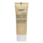 نمای جزئیات کرم ضد آفتاب بی رنگ صورت به ویت +SPF ۵۰ مدل Antioxidant محافظ UVA و UVB مناسب برای انواع پوست حجم ۵۴ میلی لیتر اص