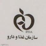 نمای جزئیات کرم ضدآفتاب بی رنگ مای SPF۶۰ مدل Extreme Protection، مناسب پوست های نرمال تا خشک، حجم ۵۰ میلی لیتر اصل حرکت و نصب