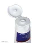 نمای جزئیات کرم مرطوب کننده درمالیفت مدل ECZOLIFT UREA 10% حجم ۷۵ میلی لیتر پرداخت و جزئیات مواد