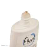 نمای در اتاق کرم ضدآفتاب رنگی دور چشم و صورت پیکسل SPF۳۵ مدل Physical، حاوی محافظ UVA ،++PA UVB، ضد پیری، مرطوب کننده، مناسب