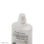 نمای در اتاق کرم ضد آفتاب بدون رنگ لافارر SPF ۴۰ مدل PREGNANCY SAFE، حاوی محافظ UVA و UVB PA+++ مناسب پوست بانوان باردار حجم