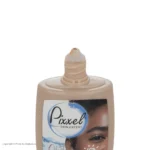 نمای در اتاق کرم ضد آفتاب رنگی پیکسل، SPF ۵۰، مدل GOLDEN BEIGE، مناسب پوست های آکنه دار و چرب با تنالیته تیره حجم ۵۰ میلی لیت