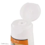 نمای در اتاق کرم ضدآفتاب مدیسان SPF۳۰، حجم ۵۰ میلی لیتر اصل سبک دیواری و مرجع اندازه