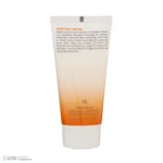 نمای در اتاق کرم ضدآفتاب بی رنگ مای SPF۳۰ مدل Intense Protection، مناسب پوست های مختلط و چرب، حجم ۵۰ میلی گرم اصل سبک دیواری