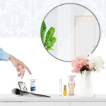 نمای کناری کرم آبرسان و مرطوب کننده آردن بیوتی مدل Collagen وزن 50 گرم پروفایل و ساختار