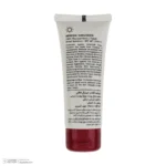 نمای جلو کرم ضد آفتاب رنگی لافارر SPF 40 مدل مینرال با محافظ UVA و UVB مناسب انواع پوست حجم 40 میلی لیتر چیدمان صفحه و نشانگر
