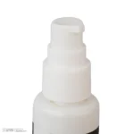 نمای جلو کرم آبرسان صورت آرت وینا مدل Hyaluronic مناسب برای انواع پوست حجم ۵۰ میلی لیتر طراحی و جزئیات کلیدی